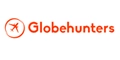 Globehunters Logo